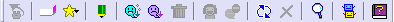 uACR̂݁ṽc[o[